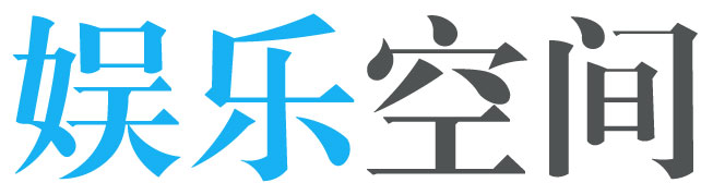 外汇行外汇数据